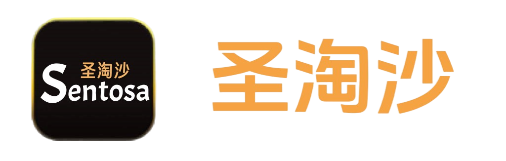 官方文档图标