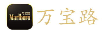 奖杯实力图标